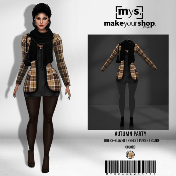 OUTFIT-AW-K4H-001-2022