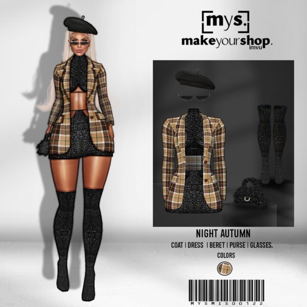 OUTFIT-AW-MISSDESIGN-001-2022