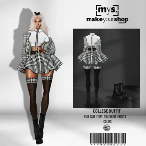 OUTFIT-COLLEGE-MISSDESIGN-00222