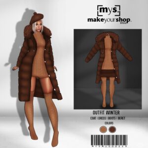 OUTFIT-WINTER-MISSDESIGN-00223