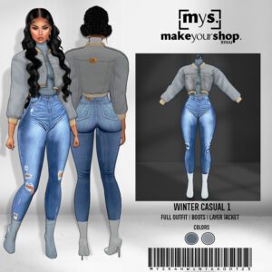 OUTFIT-WINTER-K4H-00123