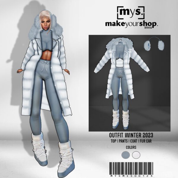 OUTFIT-WINTER-MISSDESIGN-00123 - Image 2