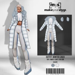 OUTFIT-WINTER-MISSDESIGN-00123