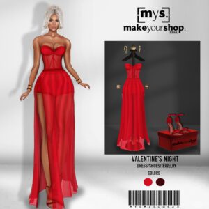 VALENTINE-MISSDESIGN-00323