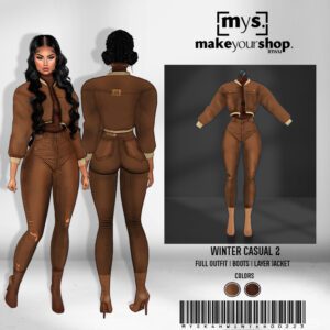 OUTFIT-WINTER-K4H-00223