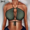 TIE CROP-MISSDESIGN-01223