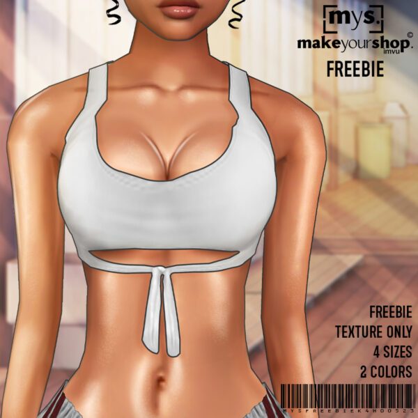FREEBIES-K4H-00523 - Image 2