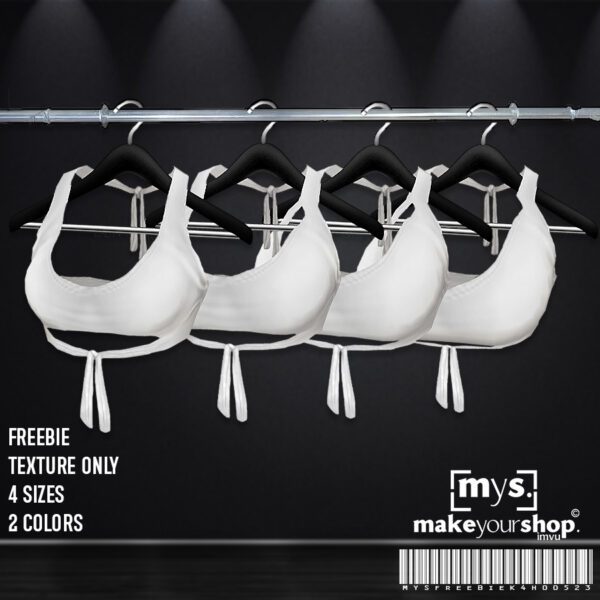FREEBIES-K4H-00523