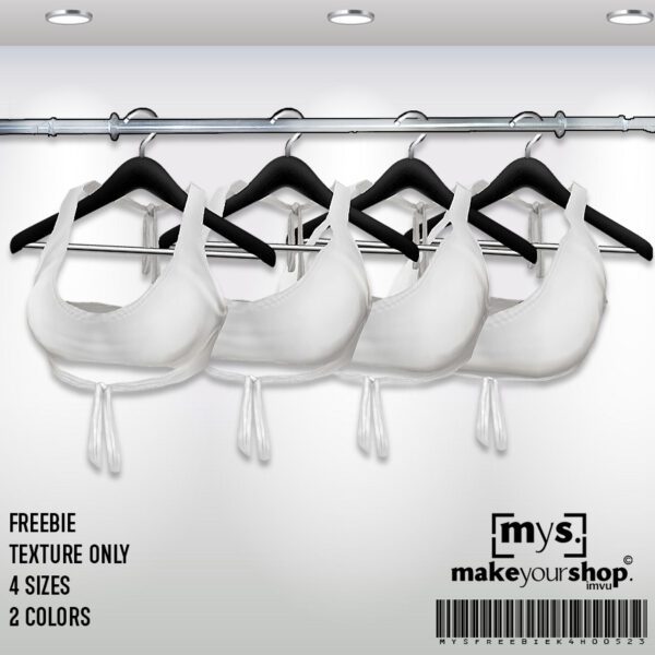 FREEBIES-K4H-00523 - Image 3