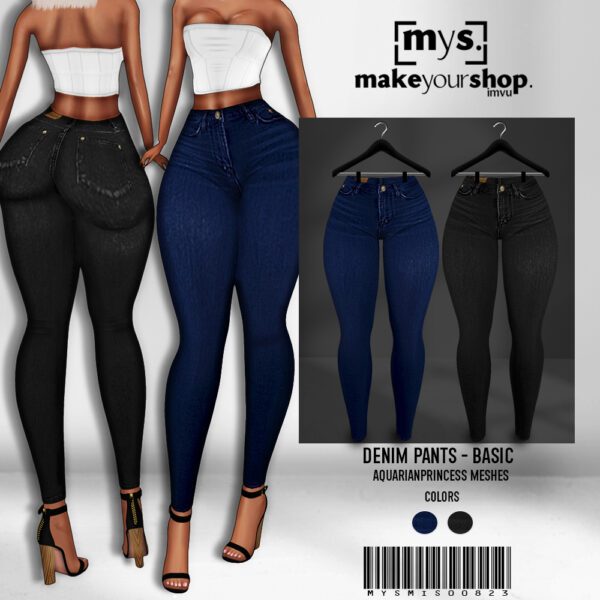 DENIM-MISS-00823-AQUARIANPRINCESS