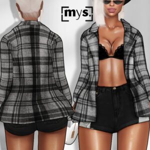 URBAN OUTFIT-MISSDESIGN-02023