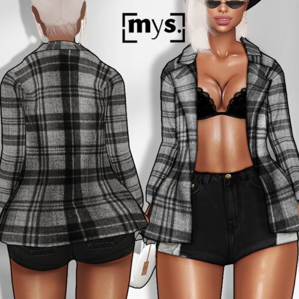 URBAN OUTFIT-MISSDESIGN-02023