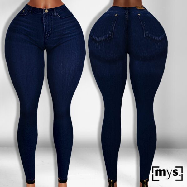 DENIM-MISS-01123-Bimbo-EdieMaye - Image 5