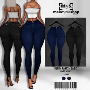 DENIM-MISS-01123-Bimbo-EdieMaye