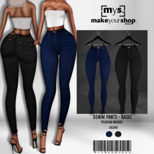 DENIM-MISS-01023-Polygon