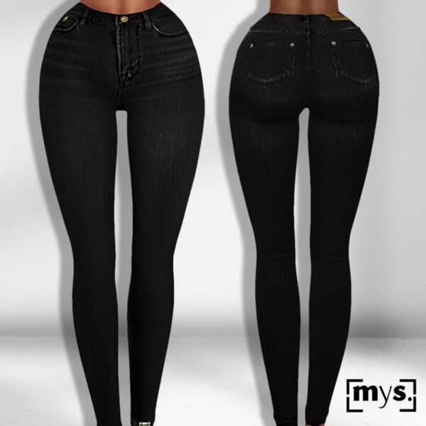 DENIM-MISS-01023-Polygon - Image 5