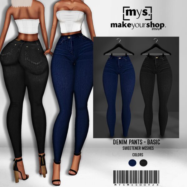 DENIM-MISS-00923-Sweetener