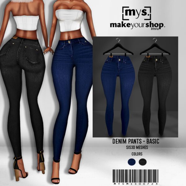 DENIM-MISS-00723-SIS3D