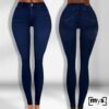 DENIM-MISS-00723-SIS3D - Image 3