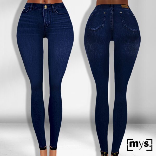 DENIM-MISS-00723-SIS3D - Image 3