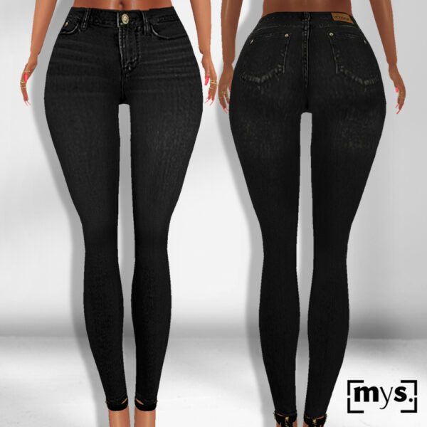 DENIM-MISS-00723-SIS3D - Image 5