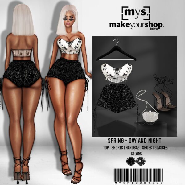 SPRING-MISSDESIGN-014-23 - Image 3