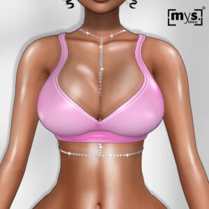 TOP-STRASS-K4H-01423