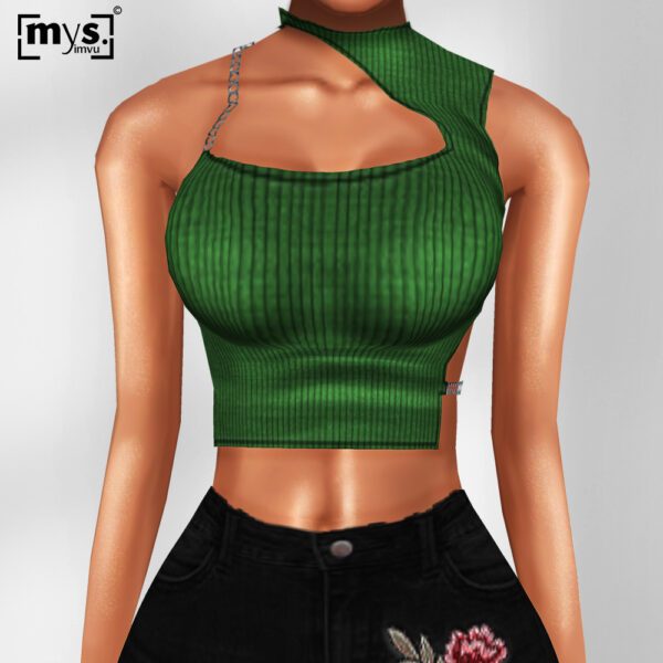 TOP-CHAIN-K4H-01223