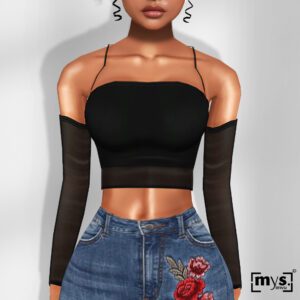 TOP-SIMPLE-K4H-01123