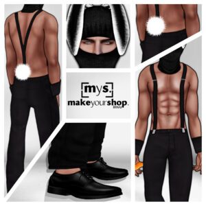 BAD BUNNY OUTFIT-MISSDESIGN-0312023