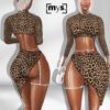 JAGUAR DRESS DIAMONDS - MISSDESIGN-02823