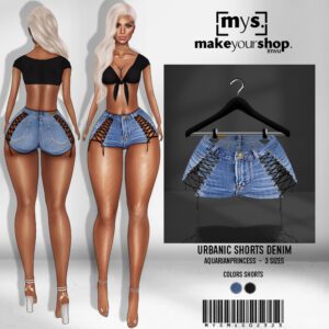 URBANIC-SHORTS-MISSDESIGN-0232023