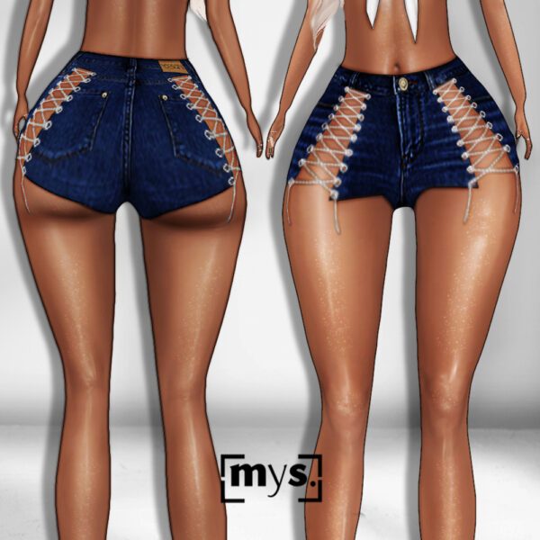 URBANIC-SHORTS-MISSDESIGN-0242023 - Image 4