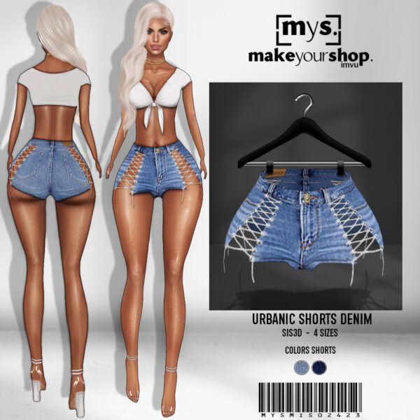 URBANIC-SHORTS-MISSDESIGN-0242023