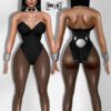 PLAYBOY BUNNY - K4H - 0292023-20% OFF - Image 2