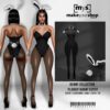 PLAYBOY BUNNY - K4H - 0292023-20% OFF - Image 3