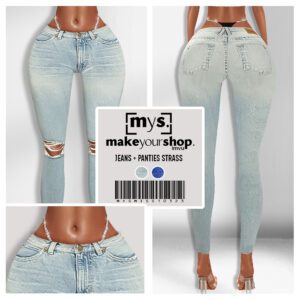 JEANS-MISS-010323-SIS3D