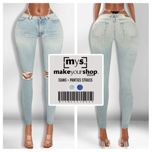 JEANS-MISS-010323-SIS3D - Image 3
