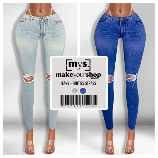 JEANS-MISS-010323-SIS3D - Image 4