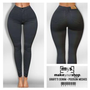 K4H-GRAFITTI-DENIM-1122023