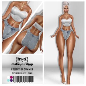 OUTFIT SUMMER DAY-MISS-115-23-20% OFF