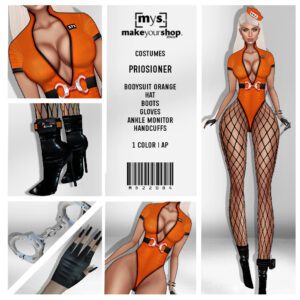 MD22084-PRISIONER-COSTUME