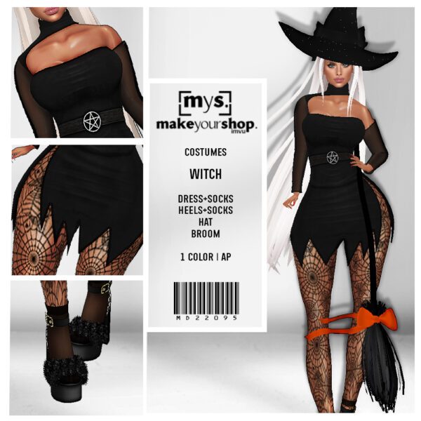 MD22095-WITCH-COSTUME