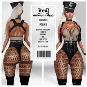 MD22096-POLICE-COSTUME