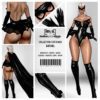 MYS-BATGIRL-MISS-12923 - Image 2