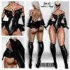 MYS-BATGIRL-MISS-12923