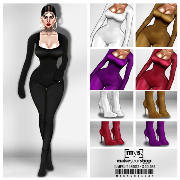 JUMPSUIT-K4H-147-2024
