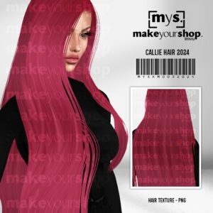 CALLIE-HAIR-KM-003-24