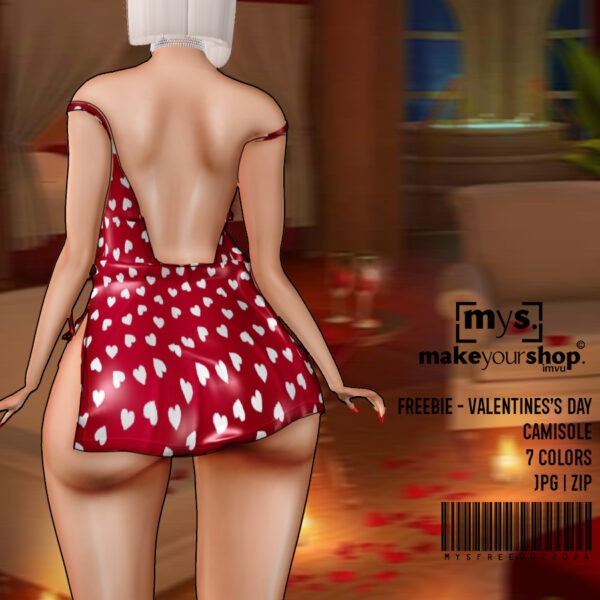 MYS-FREEBIES-FEB-002-2024 - Image 2