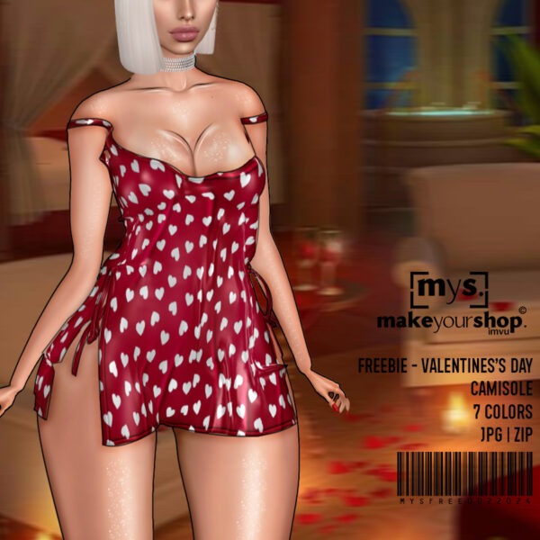MYS-FREEBIES-FEB-002-2024
